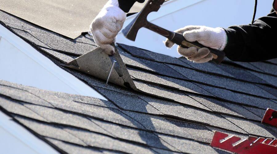 Professional Flat Roofing Installation in Hancock, ME